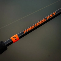 Frenzee FXT Feeder Rod 11ft